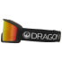 Фото #3 товара DRAGON ALLIANCE DX3 OTG Base Ion Ski Goggles