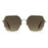 Ladies' Sunglasses Marc Jacobs MJ-1005-S-01Q-HA