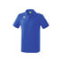 Фото #2 товара ERIMA 5-C Essential short sleeve polo