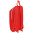 Фото #3 товара SAFTA Sevilla FC Backpack