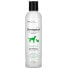 Dermaplex®, Skin & Coat Support Shampoo, For Dogs & Puppies, Fresh Scent, 8 fl oz ( 236 ml)