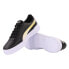 Фото #4 товара Puma Carina Holo JR