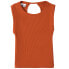 Фото #2 товара IDO 48864 sleeveless T-shirt