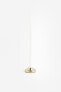 Фото #3 товара Metal Candlestick