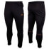 Спортивные брюки Nike Df Academy 21 Pant Kpz Черный, XL - фото #3