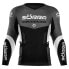 SORRA Trial Racing ´22 long sleeve T-shirt M - фото #2