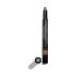 Глазные карандаши Chanel Eyeliner Stylo Ombre et Contour 04 Electric Brown - фото #2