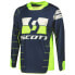 Фото #1 товара SCOTT Enduro long sleeve jersey