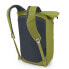 OSPREY Arcane Tote backpack