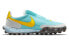 Nike Waffle Racer Crater CT1983-400 Sneakers