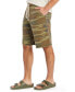 ფოტო #3 პროდუქტის Men's Victory Casual Shorts