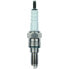 NGK ER9EH-6N Spark Plug