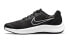 Обувь спортивная Nike Star Runner 3 GS DA2776-003