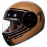 SMK Retro Seven full face helmet