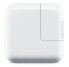 Фото #1 товара Apple iPad 12W USB Power Adapter - Charger