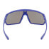 ფოტო #4 პროდუქტის ADIDAS SPORT SP0088 Sunglasses