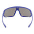 Фото #4 товара Очки ADIDAS SPORT SP0088 Sunglasses