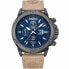 Фото #1 товара Мужские часы Timberland TDWGF9002902 (Ø 46 mm)