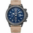 Мужские часы Timberland TDWGF9002902 (Ø 46 mm)