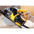 Фото #9 товара DeWALT Handkreissäge DWE560-QS 184 mm mit HM-Sägeblatt im Karton