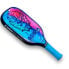 ZCEBRA PICKLEBALL Gorilla pro pickleball paddle