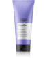 Фото #1 товара L'Oréal Professionnel Serie Expert Blondifier Professional Conditioner