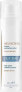 Фото #1 товара Ducray Melascreen serum rozświetlające przeciw przebarwieniom 40ml