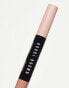 Фото #6 товара Bobbi Brown Long-Wear Cream Shadow Stick - Pink Mercury/Nude Beach