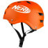 Фото #1 товара Hasbronerf freefall helmet size 52-55 cm 927241