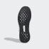 Фото #4 товара Беговая обувь Adidas Ultimashow для мужчин, черная