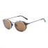 ფოტო #1 პროდუქტის VUARNET VL18060002 sunglasses