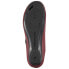 Фото #2 товара SPECIALIZED Torch 1.0 Road Shoes