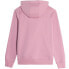 Фото #2 товара Sweatshirt 4F F0730 W 4FAW23TSWSF0730 56S