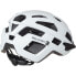 POLISPORT BIKE City Move helmet