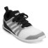 Фото #1 товара XERO SHOES Forza running shoes