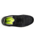 Фото #6 товара Кеды Florsheim для мальчиков Satellite Jr. Knit Elastic Lace Slip On Sneaker
