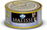 Фото #1 товара Farmina Pet Foods Matisse - Mus Królik 85g