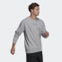 Фото #3 товара Adidas M Fv Swt M HE4351 sweatshirt