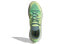 Adidas Originals 4D Fusio FY3603 Sneakers