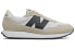 New Balance NB 237 MS237CB Casual Sneakers