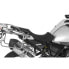 Фото #2 товара TOURATECH BMW R1250GS/R1250GS Adventure/R1200GS Lc/R1200GS Adventure Lc High 01-045-5964-0 Complete Seat