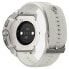 ფოტო #4 პროდუქტის SUUNTO Race S watch