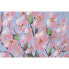 Фото #2 товара Картина DKD Home Decor Ваза для цветов традиционный 70 x 3 x 100 cm (2 штук)