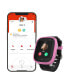 ფოტო #9 პროდუქტის X6Play Smart Watch Phone for Kids with GPS