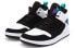 Jordan Fadeaway AO1329-035 Sneakers