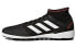 Фото #1 товара Кроссовки Adidas Predator TF CP9278