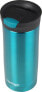 Contigo Kubek termiczny Contigo Huron 470ml - Biscay Bay