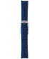 Фото #3 товара Часы Tissot Seastar 1000 Caribbean Blue