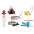 4M Kitchen Science Science Kits