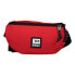 ფოტო #1 პროდუქტის DIESEL Bulero Byga waist pack